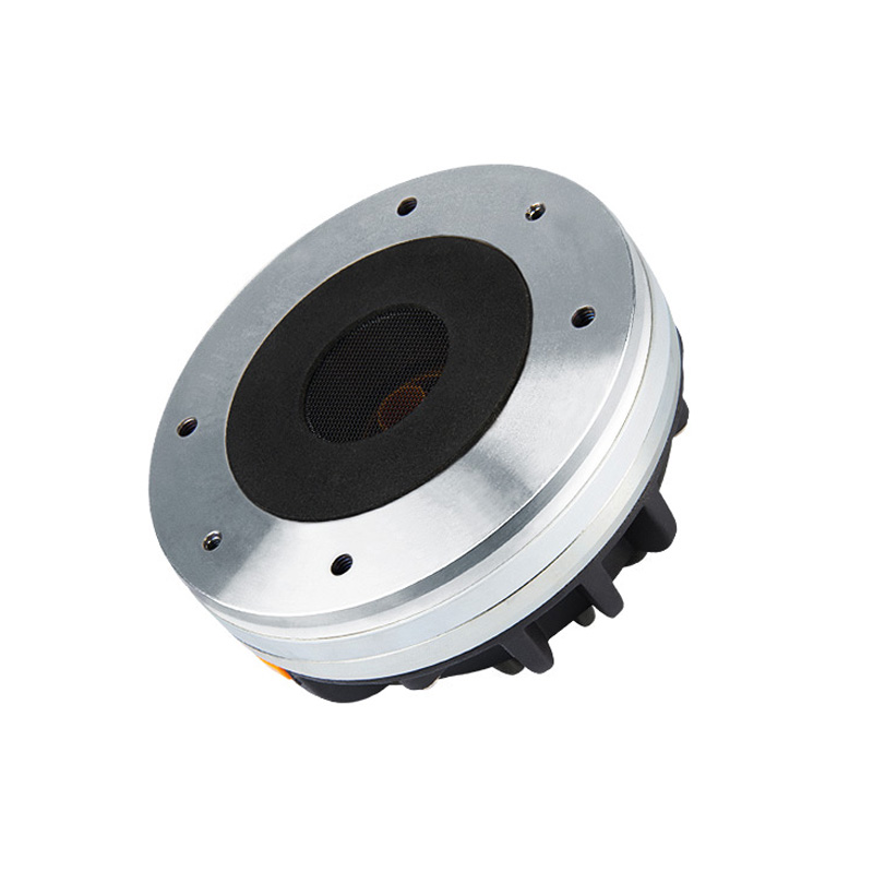 FaitalPRO HF148 8ohm HF loudspeaker NEO 100 watt 1.4" Compression Driver - Click Image to Close